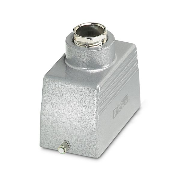 HC-B 10-TFL-45/M1PG16G — Корпус