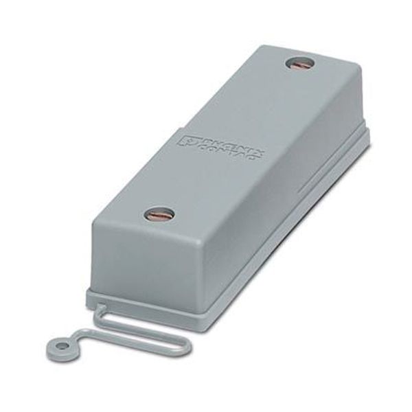VC-SD-A4 — Защитная крышка