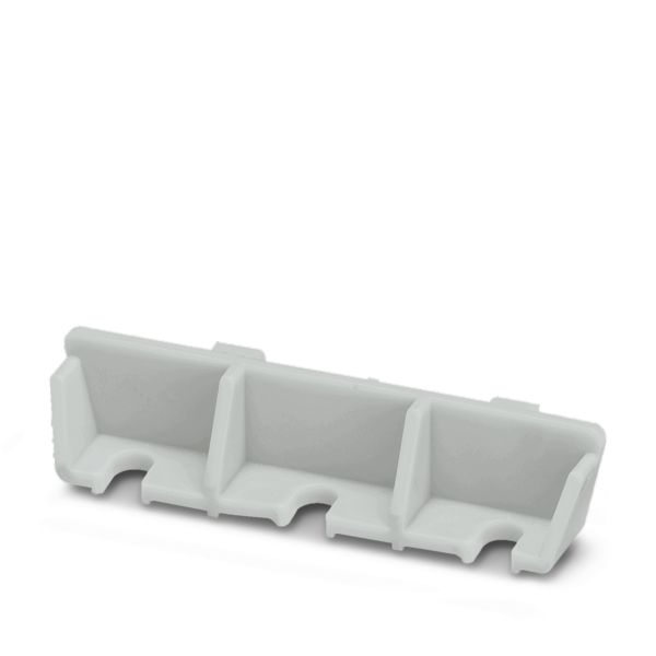 UM-BASIC/PRO MOUNT KMGY — Крепежный фланец