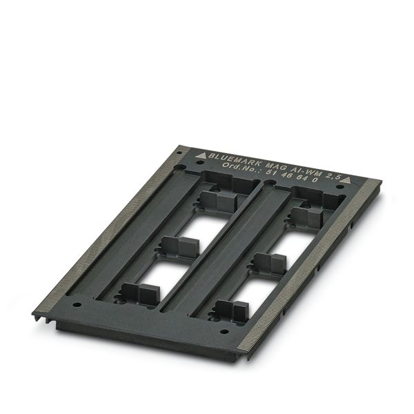 BLUEMARK MAG AI-WM 2,5 — Магазин