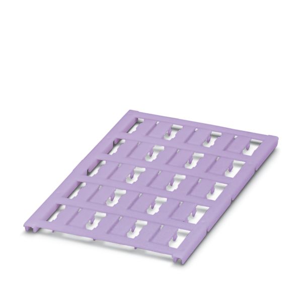 UC-WMC 4,4 (15X5,5) VT CUS — Маркировка для проводов