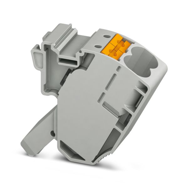 AGK 10-PTPOWER — Клеммы-отводы