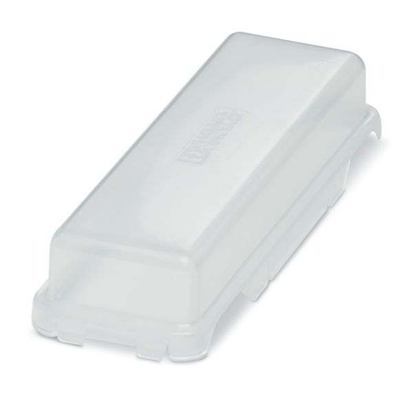 HC-STA-B24-DC-PL — Защитная крышка