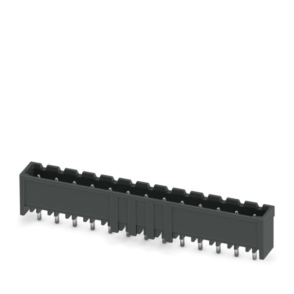 CCVA 2,5/13-G-5,08 P26THR — Pазъем на плату