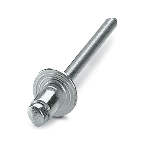 RVT-AL/ST 4/6 — Глухая заклепка
