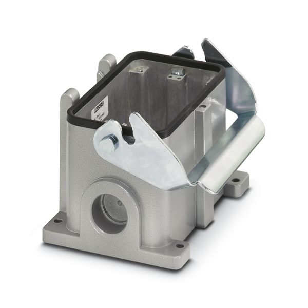 HC-B 48-SML-100/O2PG29 — Корпус