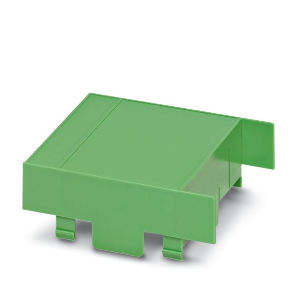 EG 67,5-AE/PC GN — Верхняя часть корпуса