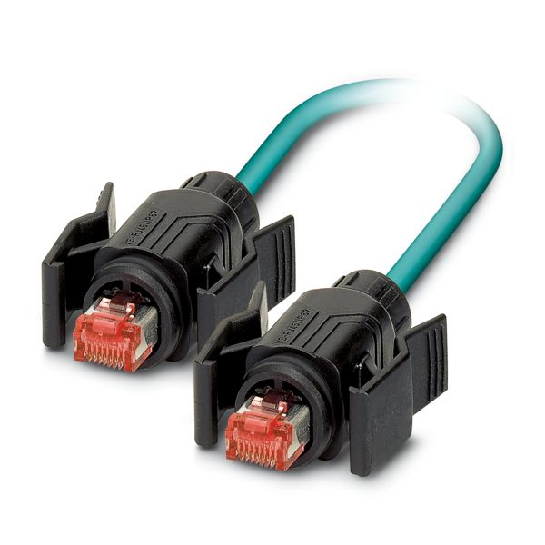 VS-IP67/B-IP67/B-93E-LI/5,0 — Сетевой кабель