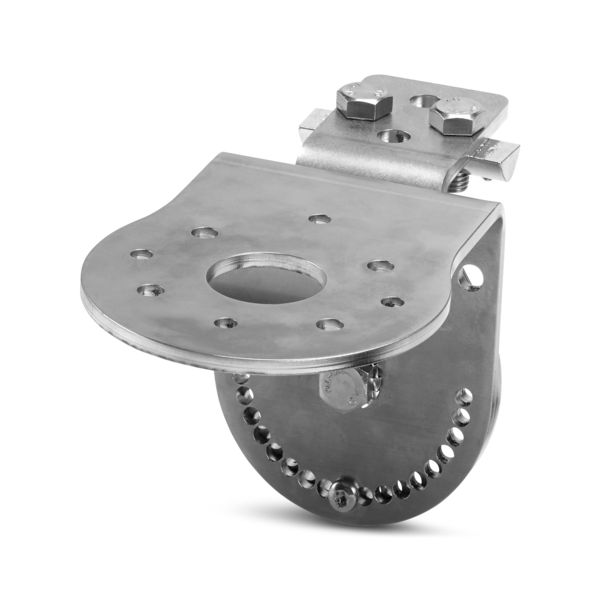 SOL-ES-SENSOR-HOLDER-INCLINED — Держатель