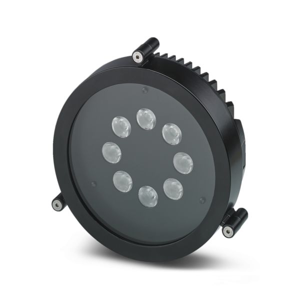 CSD-SL 200 YE — Сигнальная лампа