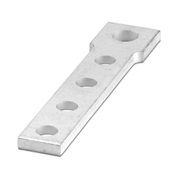 HV 1XM8/1 4XM6/1-STL — Соединительный элемент