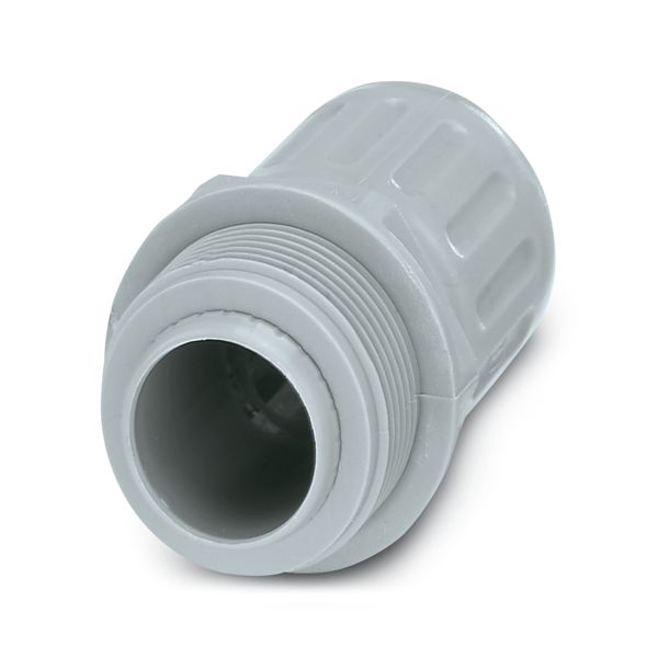 WP-GT PP HF M32 — Винтовое соединение защитного шланга