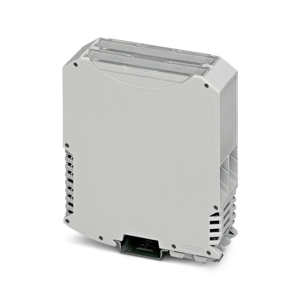 ME MAX 35 U-U1 KMGY — Корпус для электроники