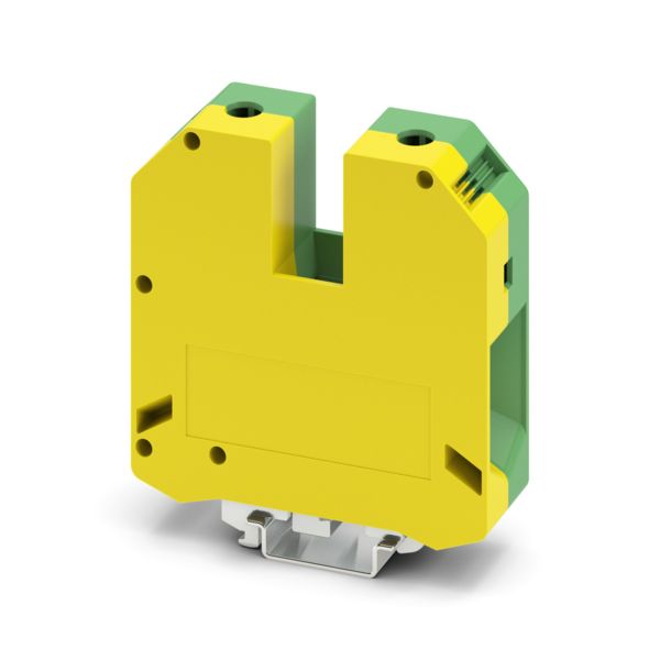 USLKG 95 B — Заземляющая клемма
