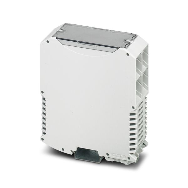 ME MAX 35 LC 2-2 KMGY — Корпус для электроники