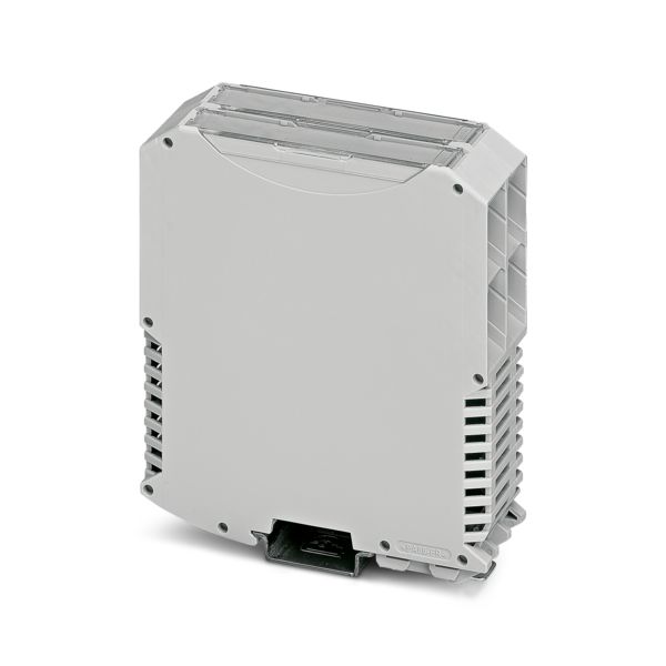 ME MAX 35 2-2 KMGY — Корпус для электроники