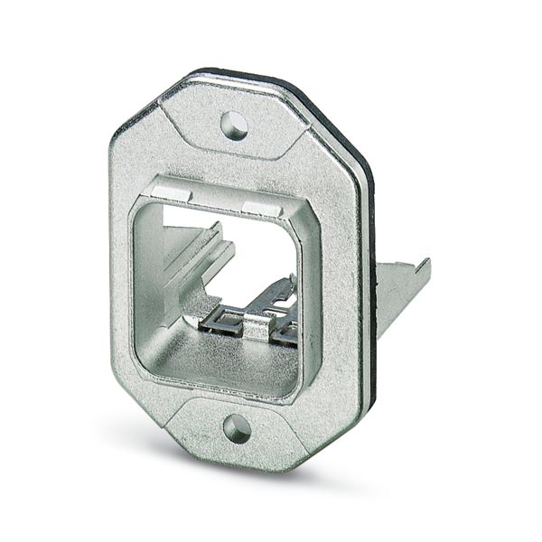 VS-PPC-F1-RJ45-MNNA-1R-F — Монтажная рамка