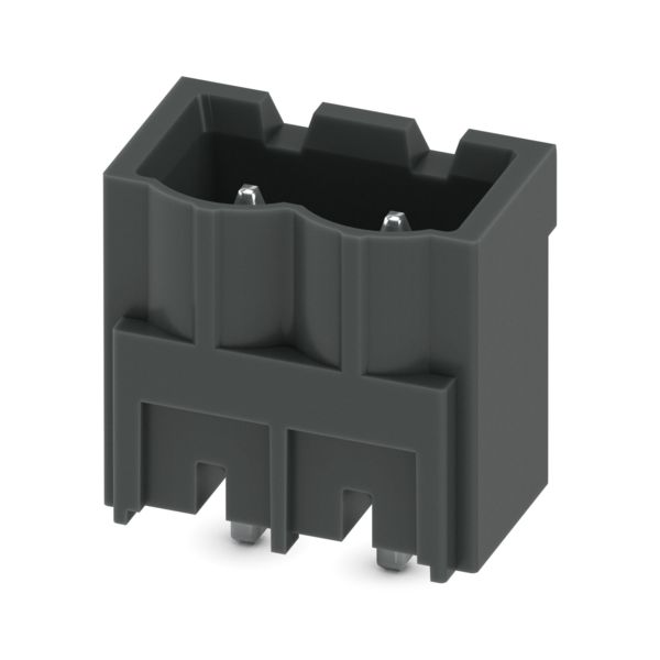 CCVA 2,5/ 2-G P20 THR — Pазъем на плату
