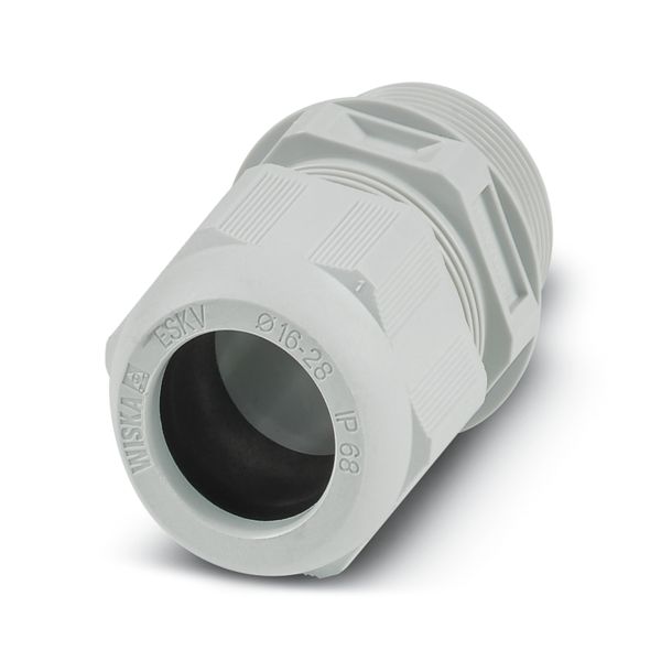 G-INS-M32-M68L-PEPDS-LG — Кабельный ввод