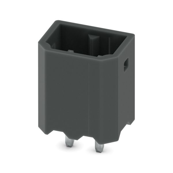 PTSM 0,5/ 2-HV-2,5-THR R32 — Pазъем на плату