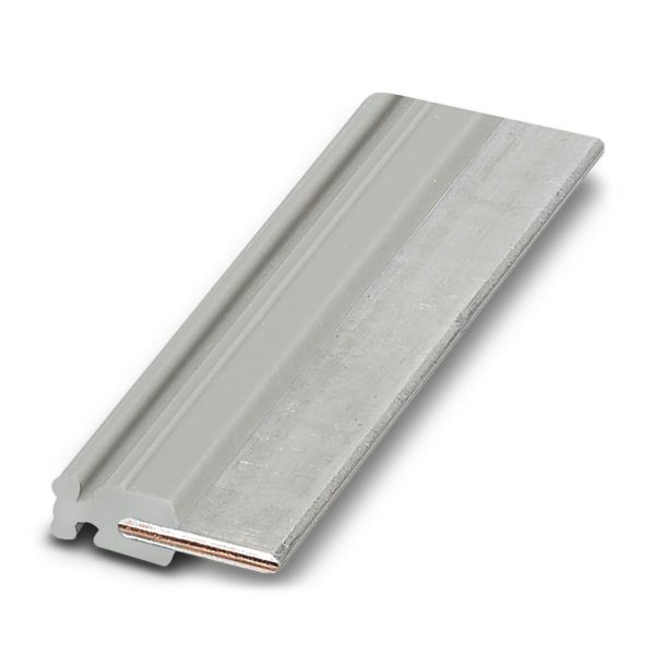 FBST 50-PLC GY — Перемычка