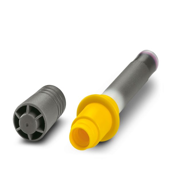 CMS-DISPOSABLE-PEN 0,35 TR — Маркер