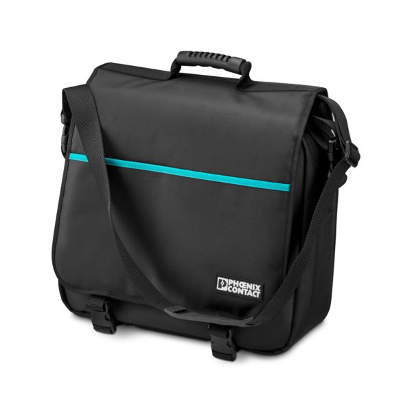 TMP BAG — Сумка для транспортировки