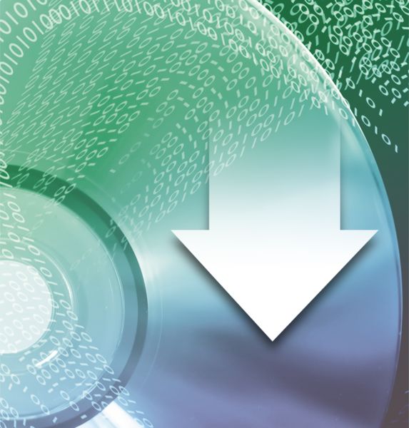 PLCNEXT TECHNOLOGY TOOLCHAIN — ПО для программирования
