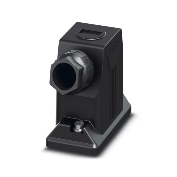 HC-ADV-B10-HHWH-1SGM25-PL — Корпус