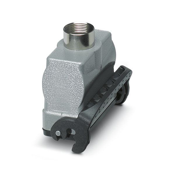 HC-B 16-KML-H-O1M32 — Корпус