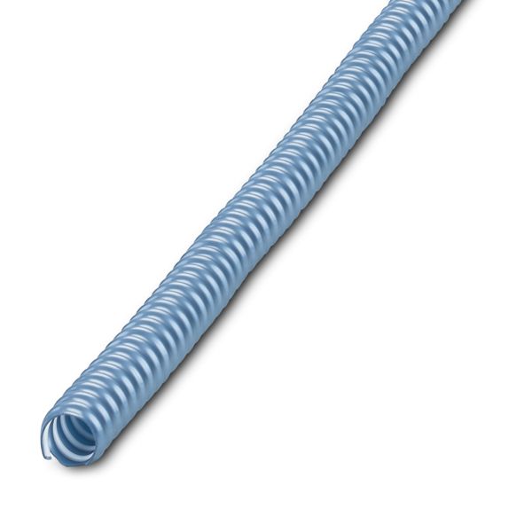 WP-SPIRAL PU C HF 17 — Защитный шланг
