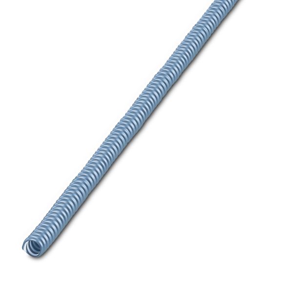 WP-SPIRAL PU C HF 10 — Защитный шланг