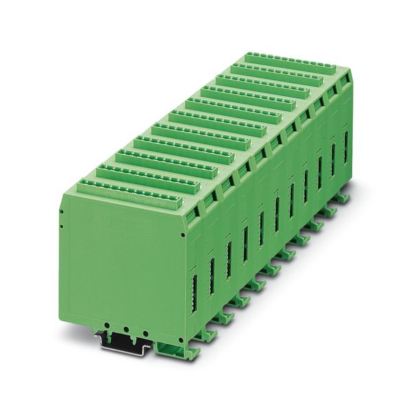 UEGM-OE/AV-24DC/24DC/100 — Tаймер