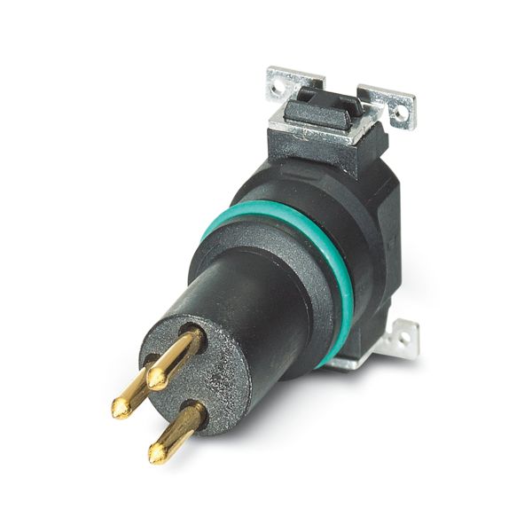 SACC-CIP-M8MS-3P SMD-SP — Комплект образцов