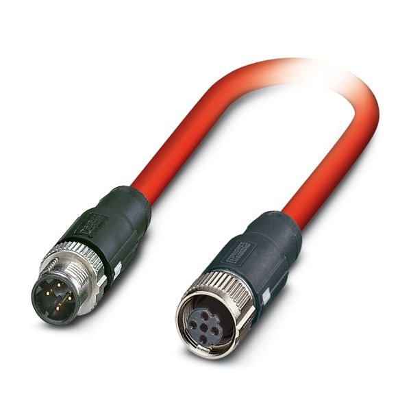 NBC-MSD/ 5,0-93K/FSD SCO — Сетевой кабель