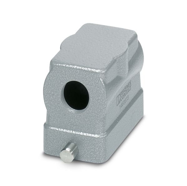 HC-B 10-TFL-N-O1STM20S — Корпус