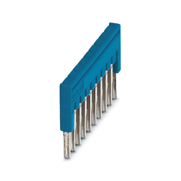 FBS 10-3,5 BU — Перемычка
