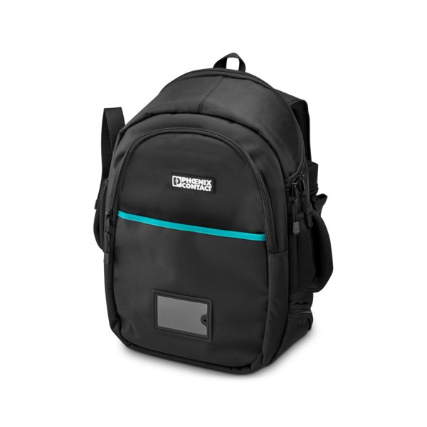 MOBILE BACKPACK — Сумка для транспортировки