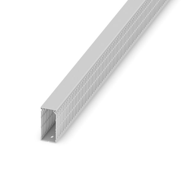 CD 40X80 CUS — Кабельный канал
