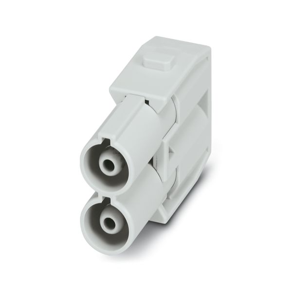 HC-M-02-AT-M-16 — Модуль для установки контактов