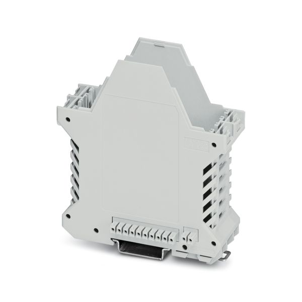 ME 35 UT/FE BUS/10+2 KMGY — Нижняя часть корпуса