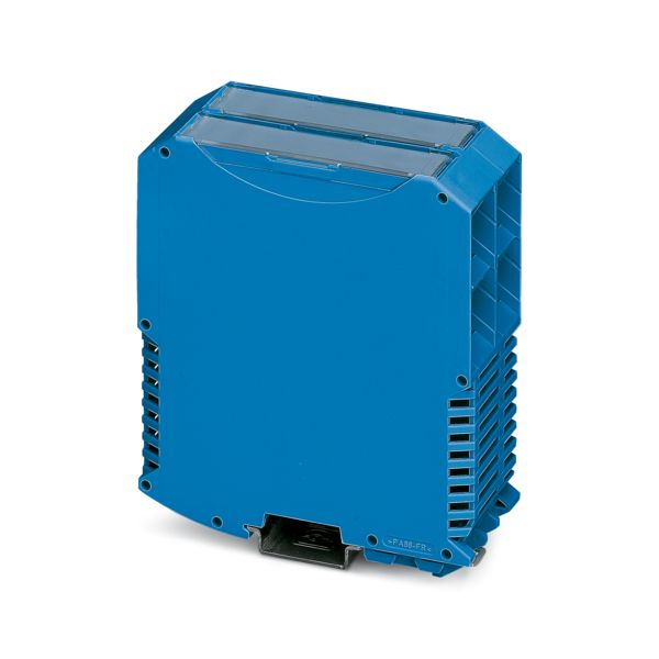 ME MAX 45 2-2 BU — Корпус для электроники