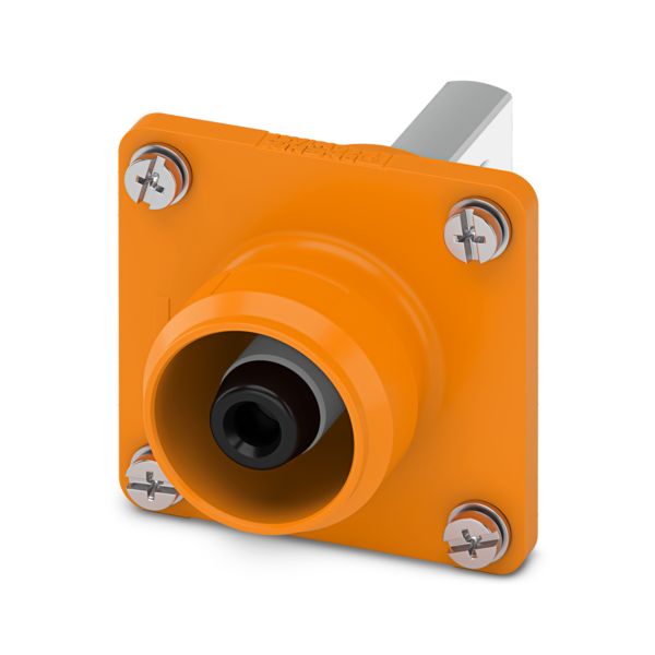 ES-FT-BPC-B/S 95-120 OG — Штекерный соединитель