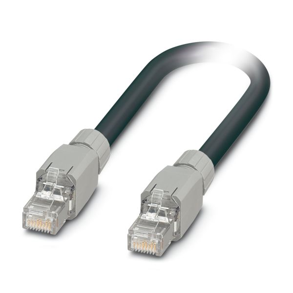 VS-IP20-IP20-970/40,0 — Системный кабель шины
