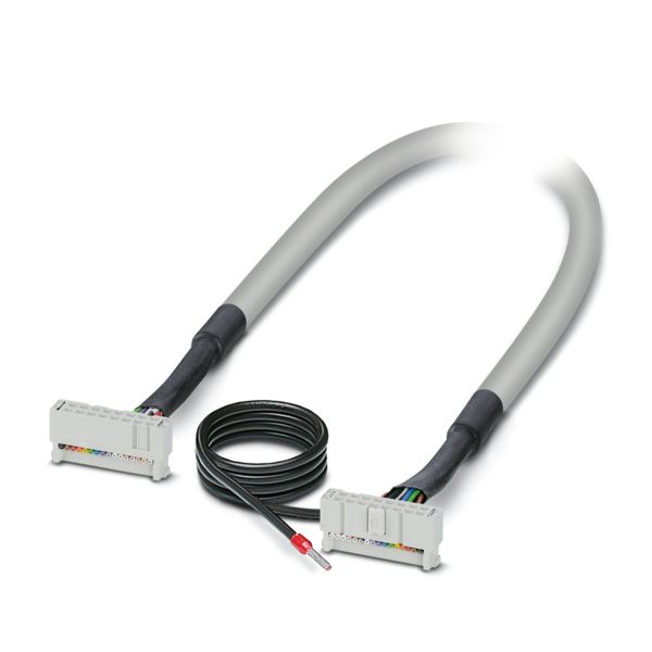 FLK 16/EZ-DR/1000/KONFEK/S — Кабель