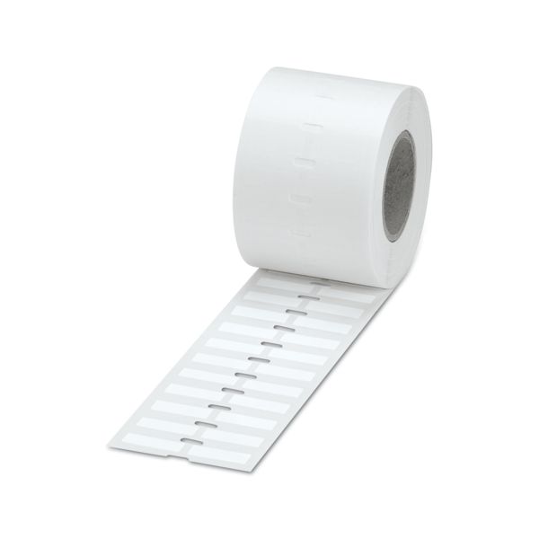 EML-RM (25X8)R — Этикетка, отделяемая