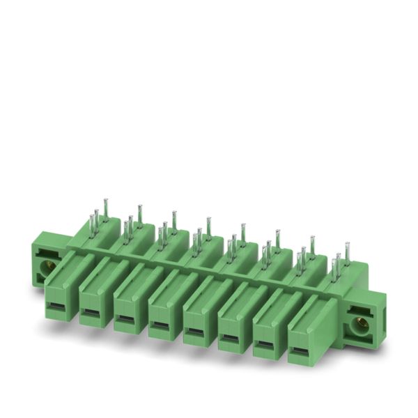 IPC 5/ 8-GFU-7,62 — Pазъем на плату