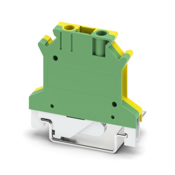 USLKG 2,5 — Заземляющая клемма