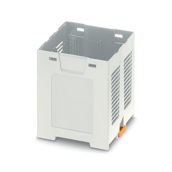 EH 70-B/ABS-PC GY7035 — Нижняя часть корпуса