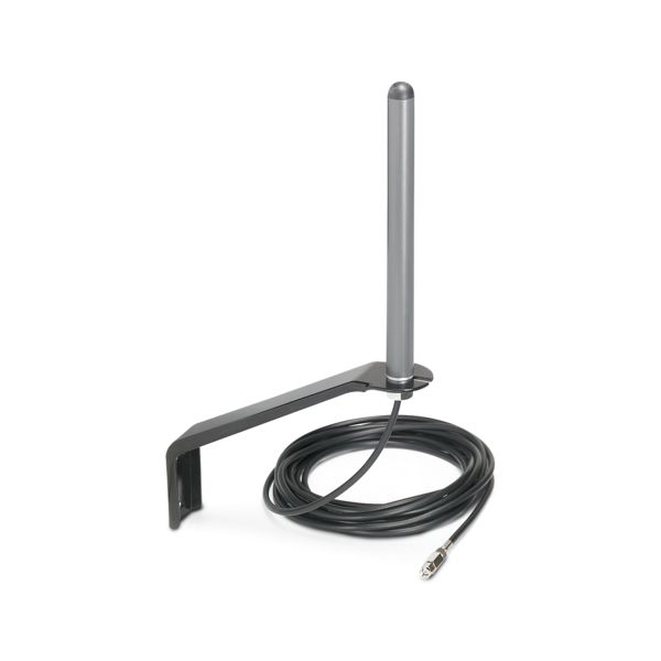 PSI-GSM/UMTS-ANT-OMNI-2-5 — Антенна